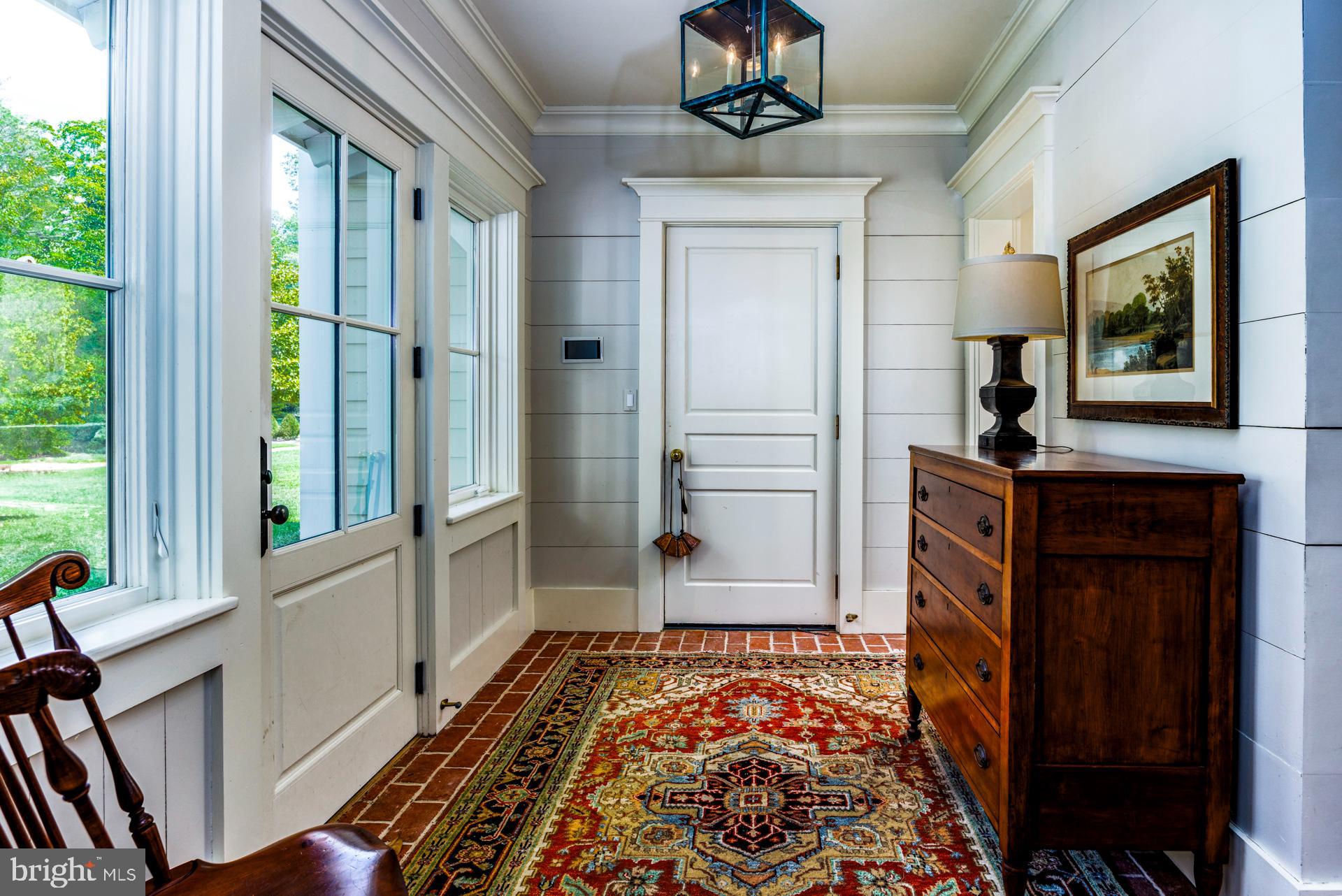27856 Waverly Road Easton, MD 21601 - Photo 68 of 128 Gallery Image 68