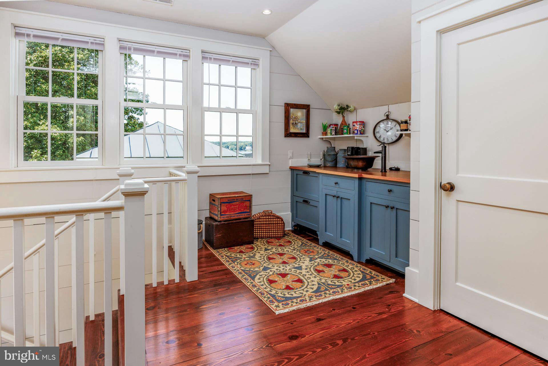 27856 Waverly Road Easton, MD 21601 - Photo 69 of 128 Gallery Image 69