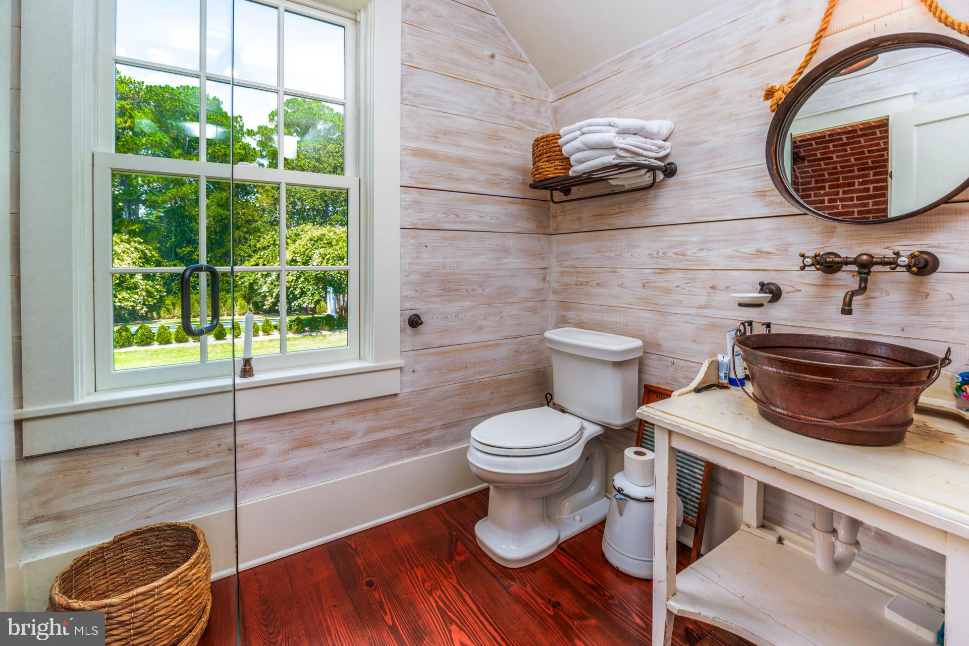 27856 Waverly Road Easton, MD 21601 - Photo 71 of 128 Gallery Image 71