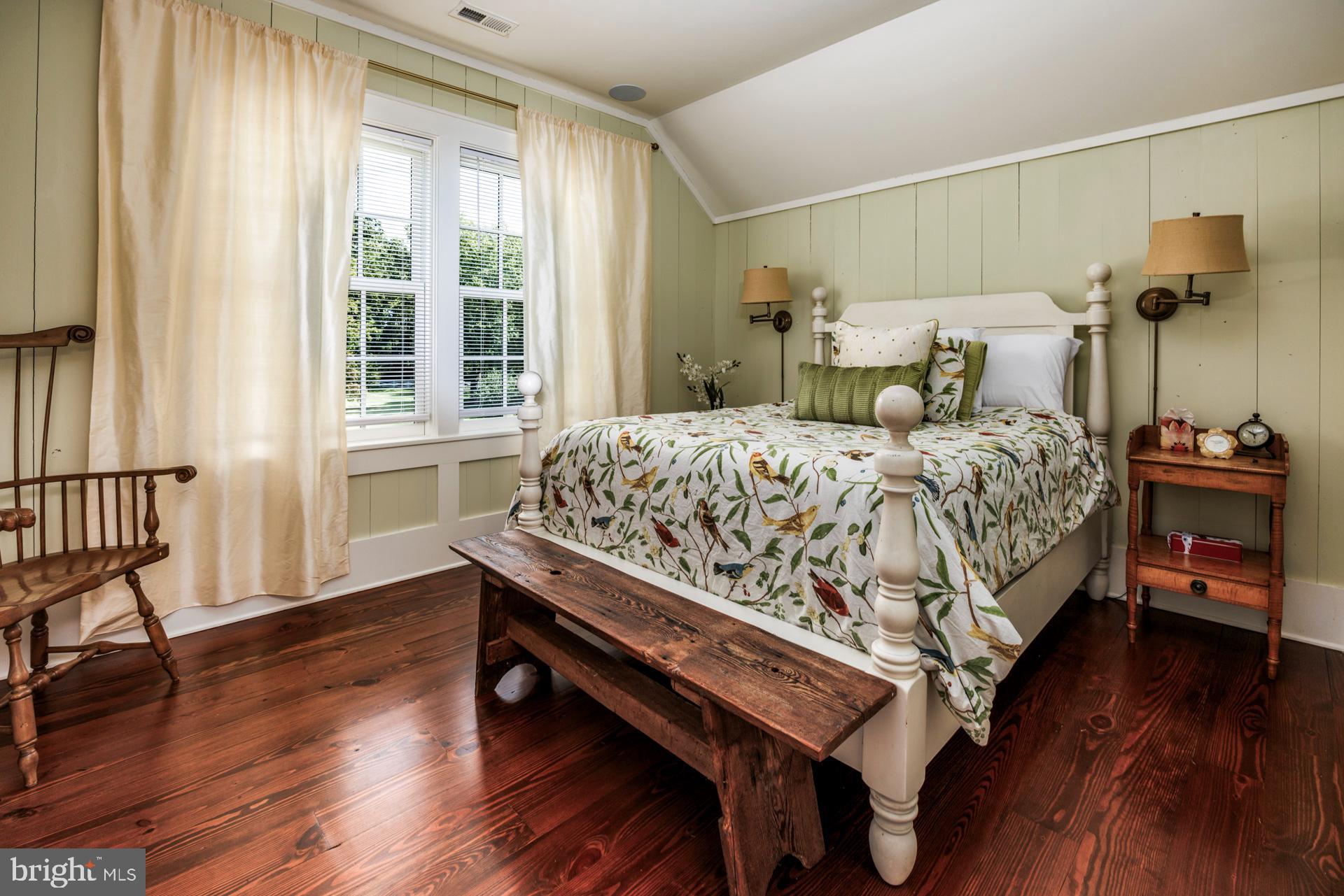 27856 Waverly Road Easton, MD 21601 - Photo 72 of 128 Gallery Image 72