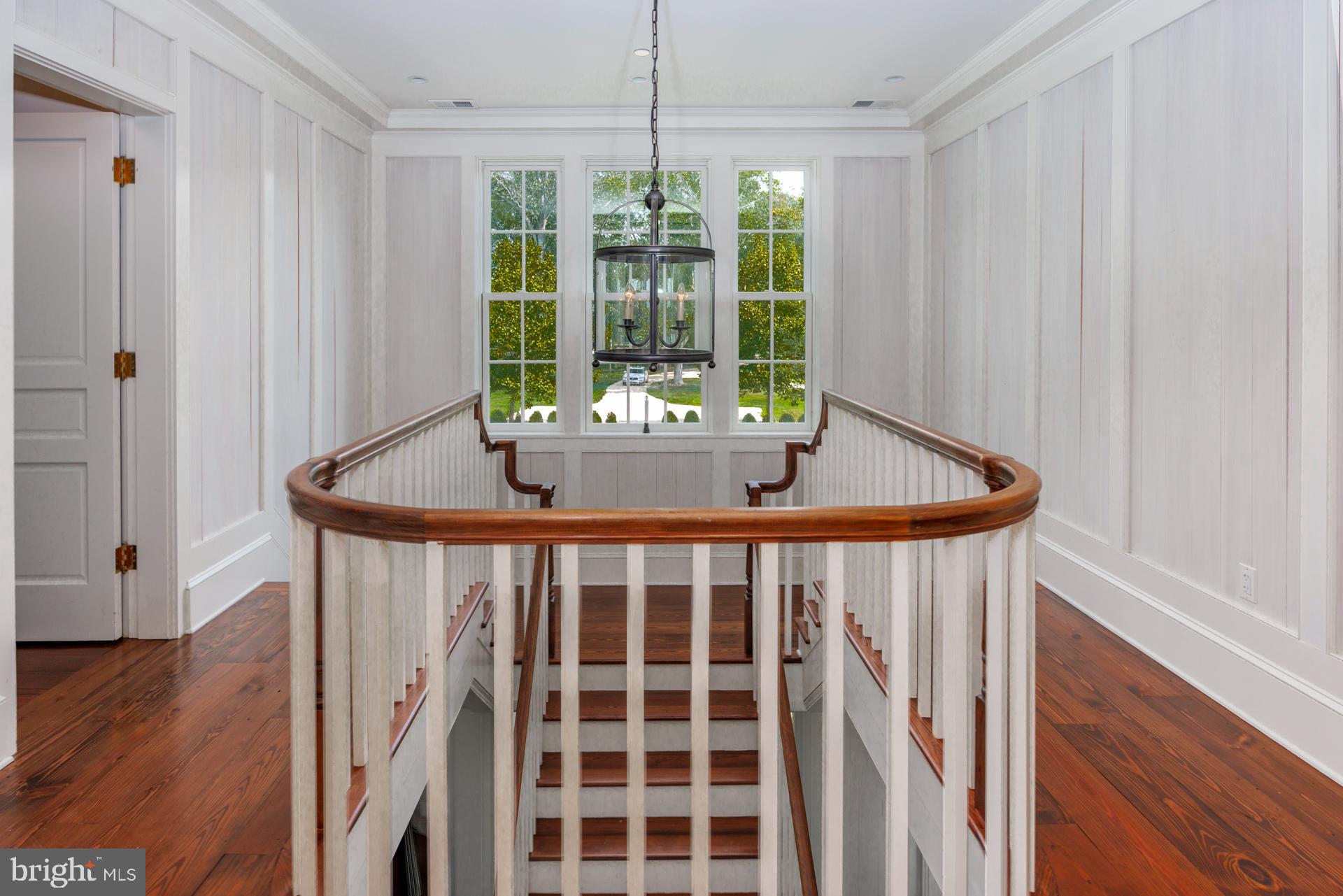 27856 Waverly Road Easton, MD 21601 - Photo 73 of 128 Gallery Image 73
