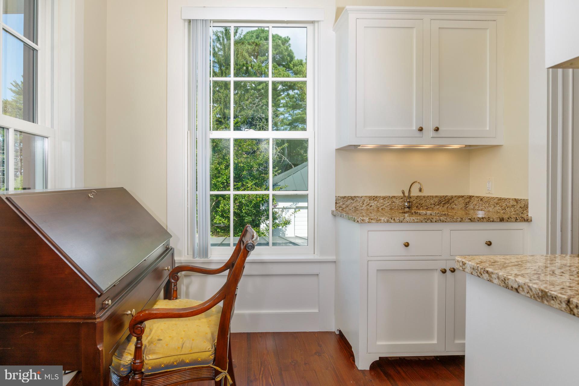 27856 Waverly Road Easton, MD 21601 - Photo 75 of 128 Gallery Image 75