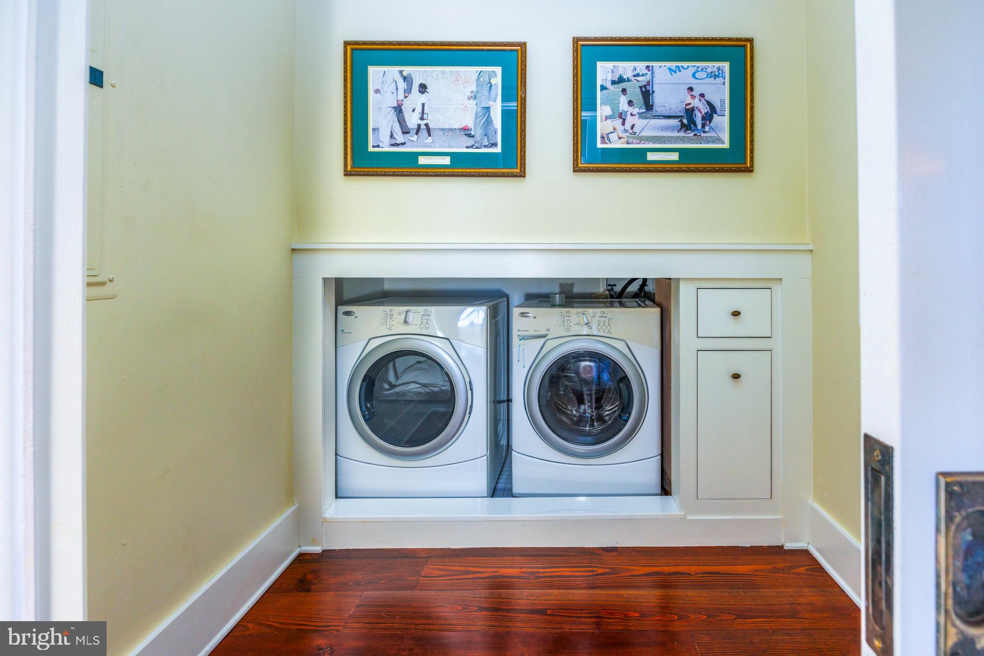 27856 Waverly Road Easton, MD 21601 - Photo 76 of 128 Gallery Image 76