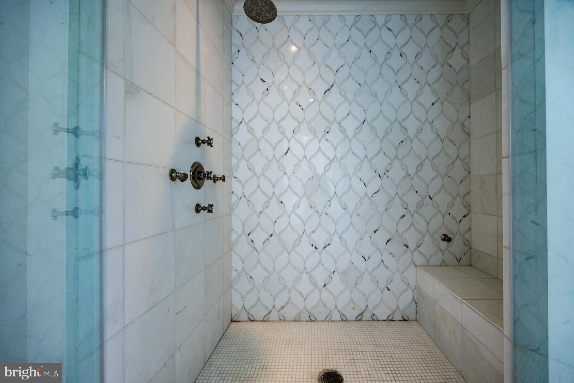 27856 Waverly Road Easton, MD 21601 - Photo 78 of 128 Gallery Image 78