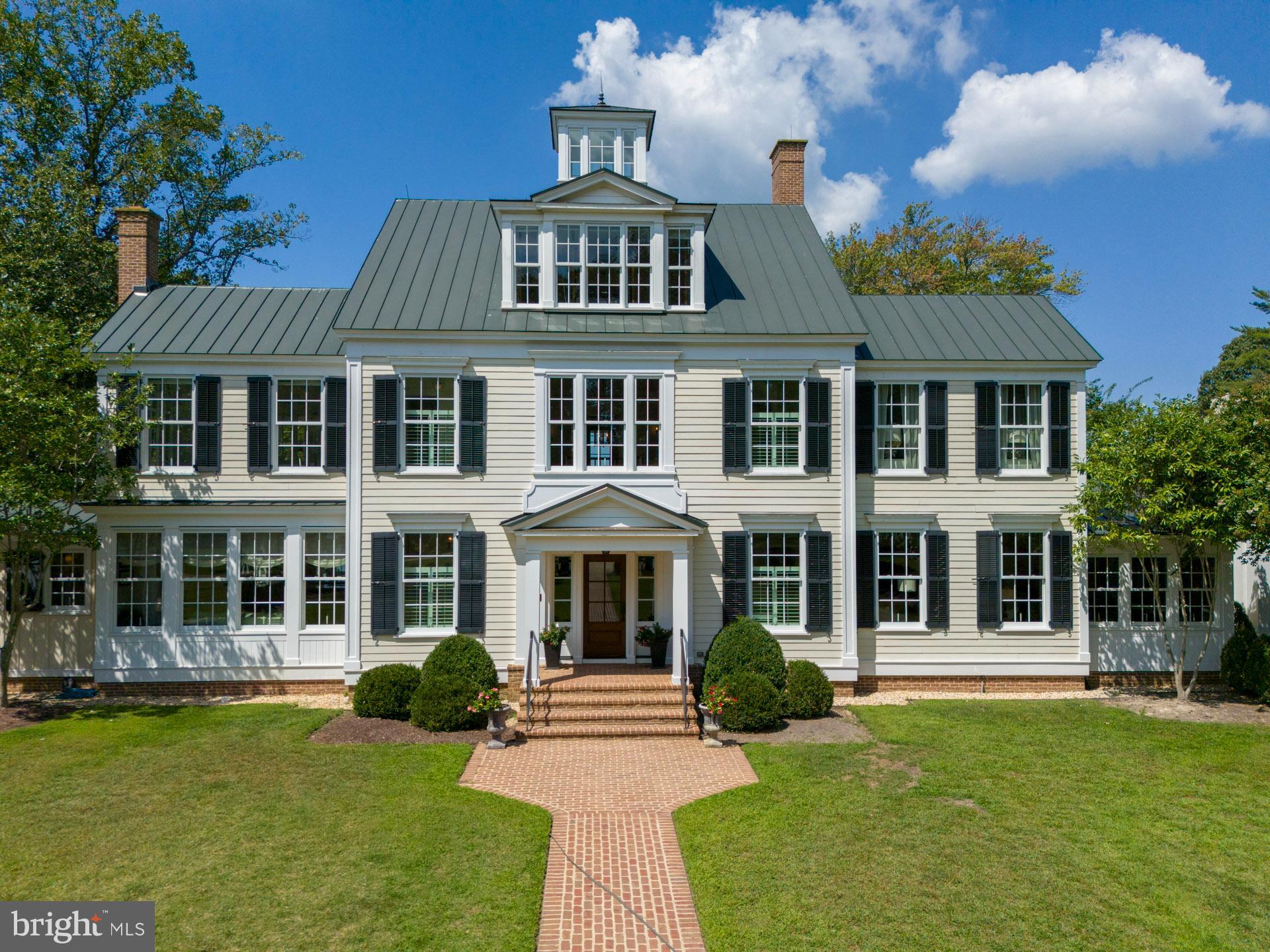 27856 Waverly Road Easton, MD 21601 - Photo 8 of 128 Gallery Image 8