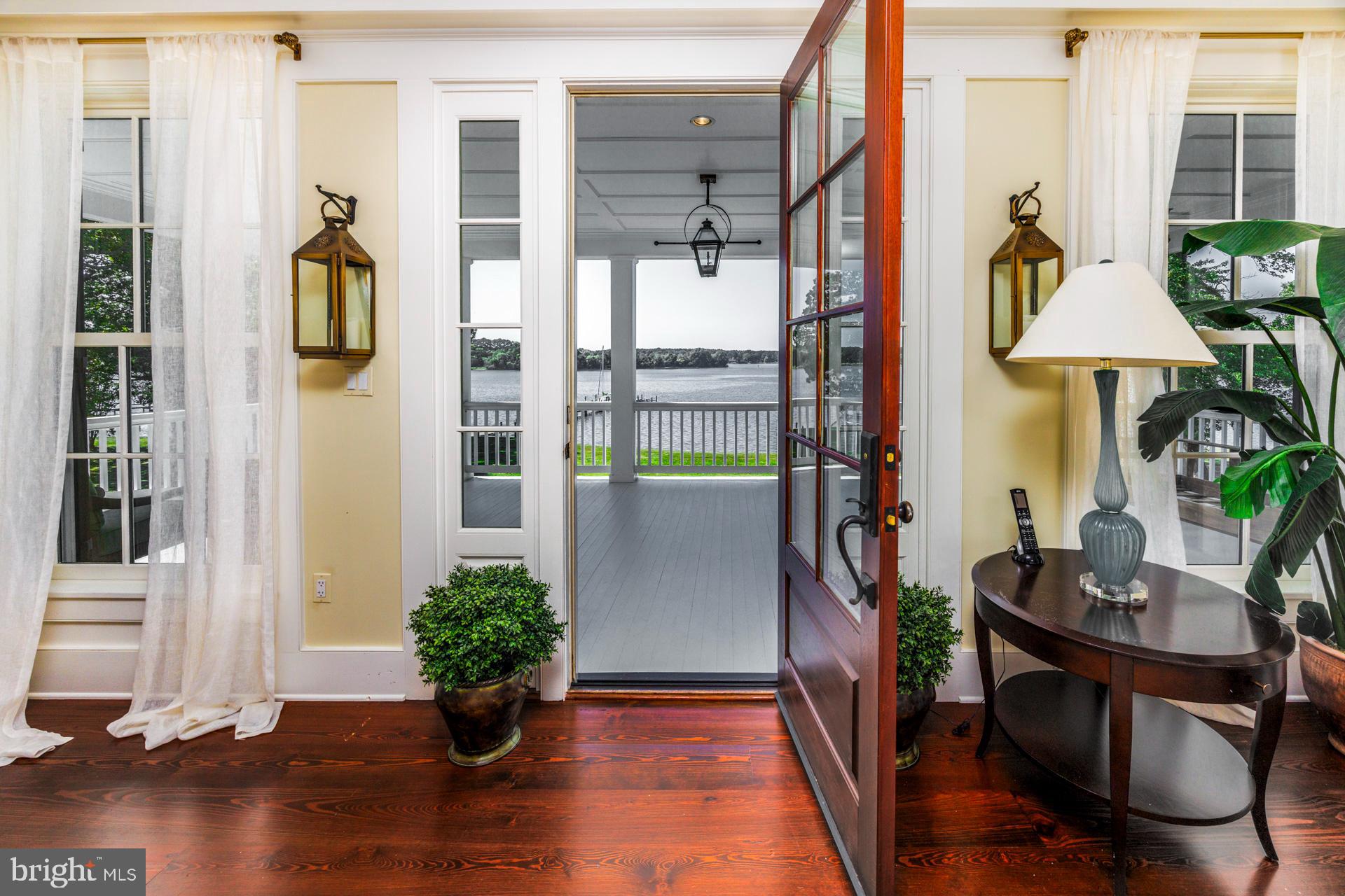 27856 Waverly Road Easton, MD 21601 - Photo 83 of 128 Gallery Image 83