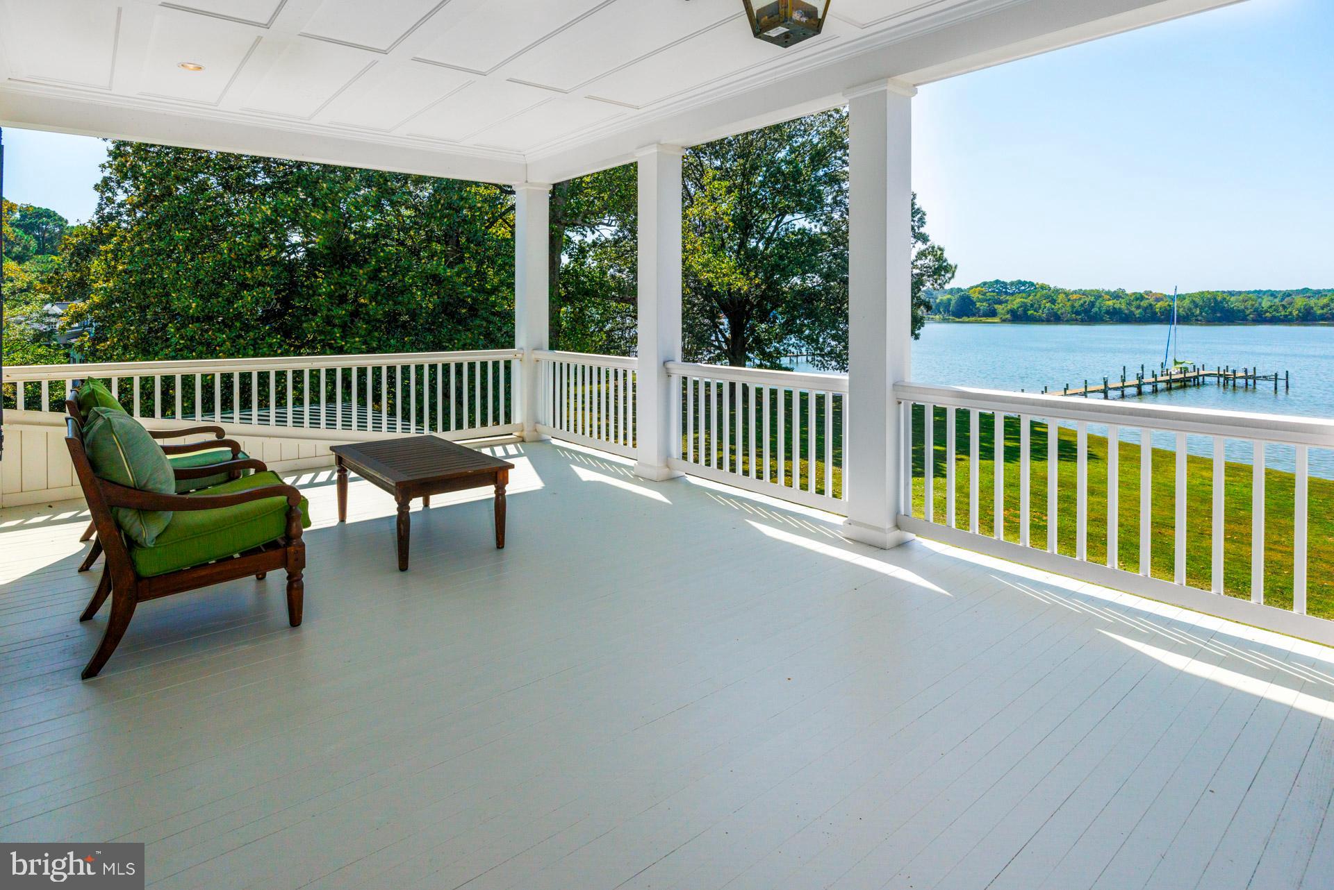27856 Waverly Road Easton, MD 21601 - Photo 84 of 128 Gallery Image 84