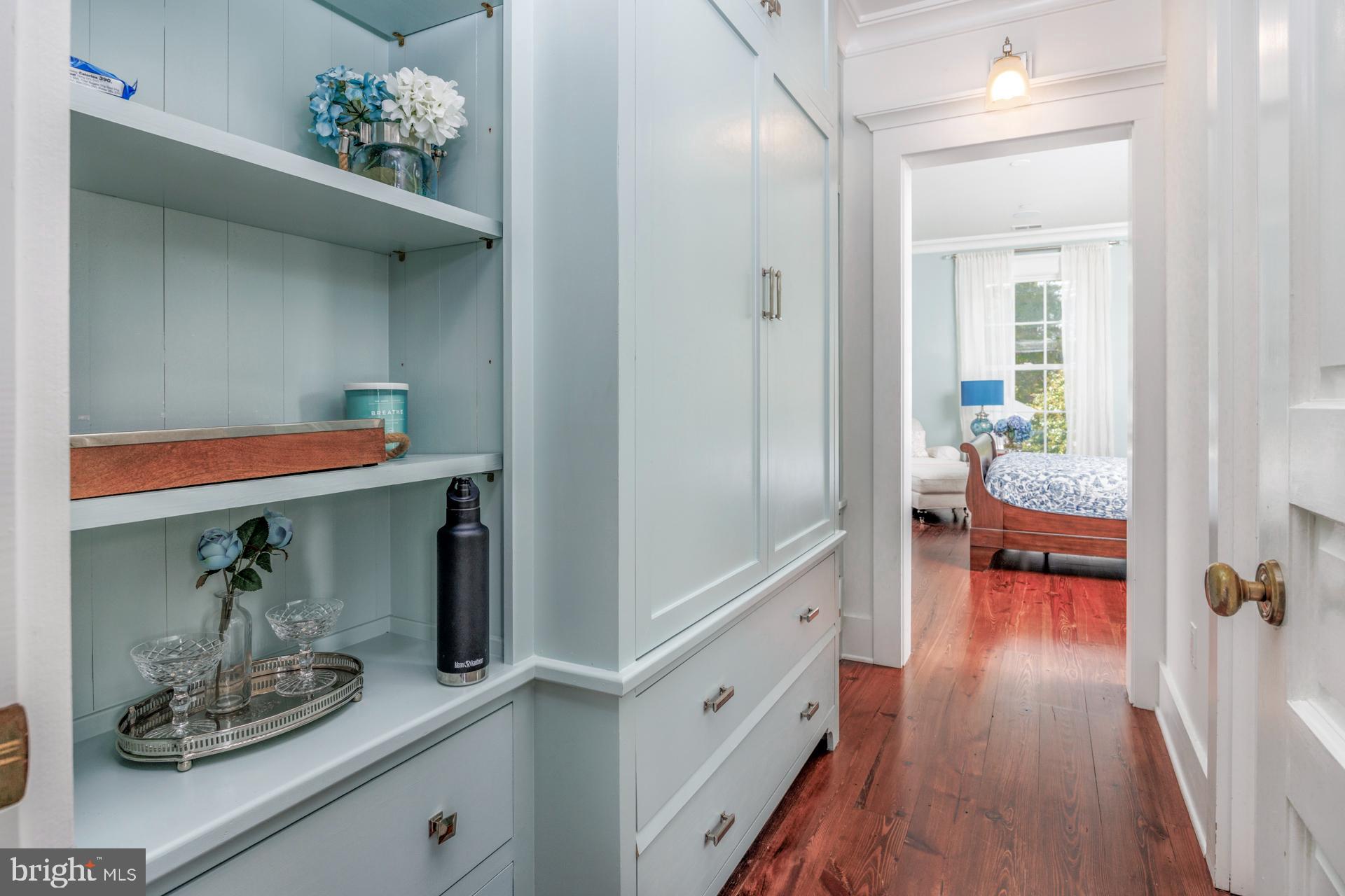 27856 Waverly Road Easton, MD 21601 - Photo 85 of 128 Gallery Image 85