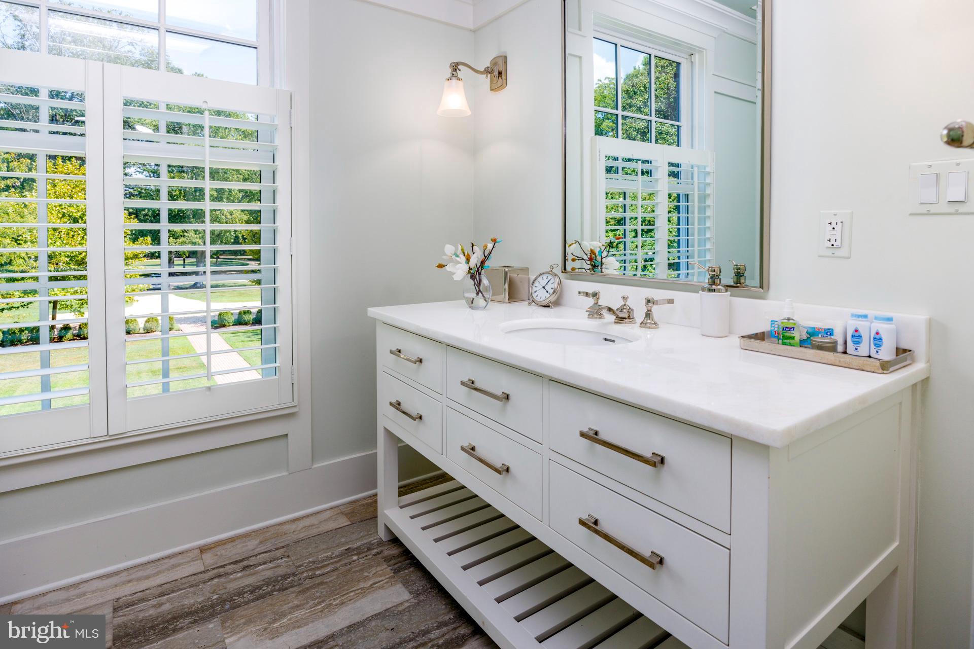 27856 Waverly Road Easton, MD 21601 - Photo 86 of 128 Gallery Image 86