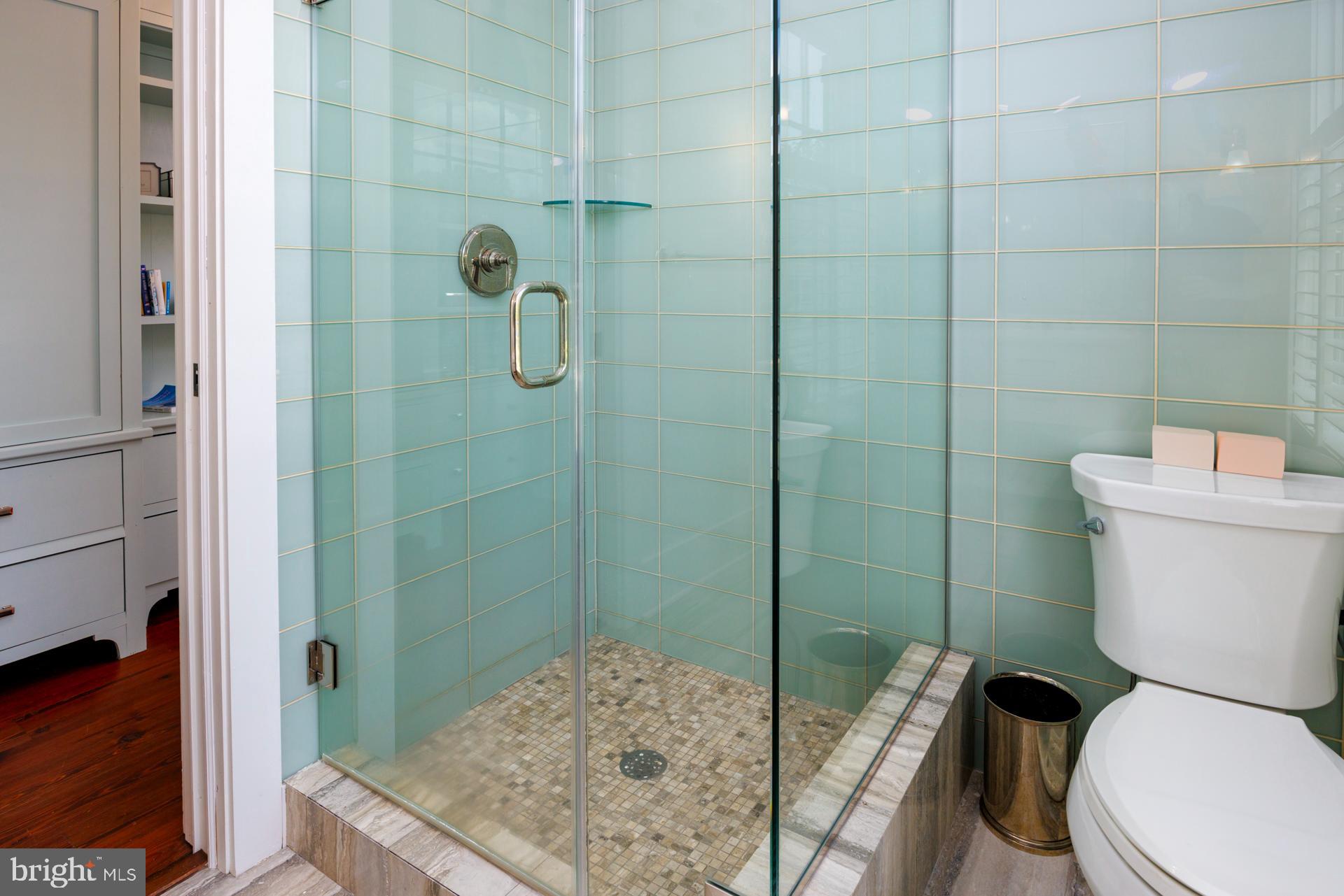 27856 Waverly Road Easton, MD 21601 - Photo 87 of 128 Gallery Image 87