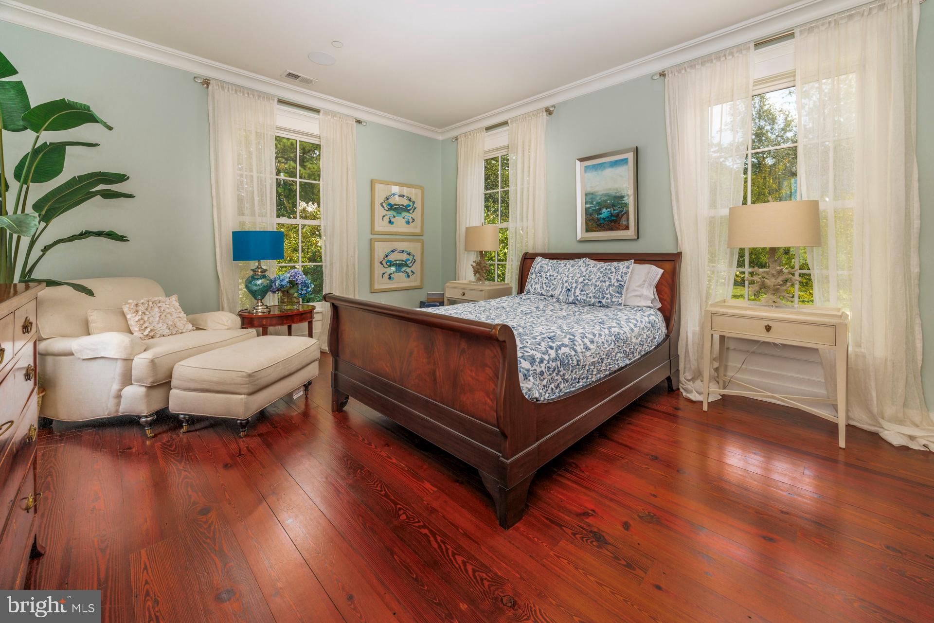 27856 Waverly Road Easton, MD 21601 - Photo 88 of 128 Gallery Image 88