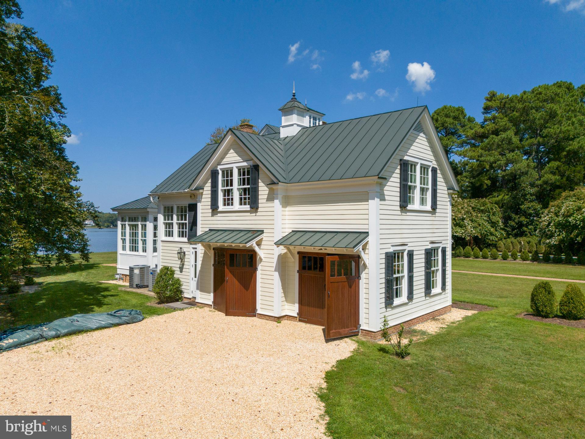 27856 Waverly Road Easton, MD 21601 - Photo 9 of 128 Gallery Image 9
