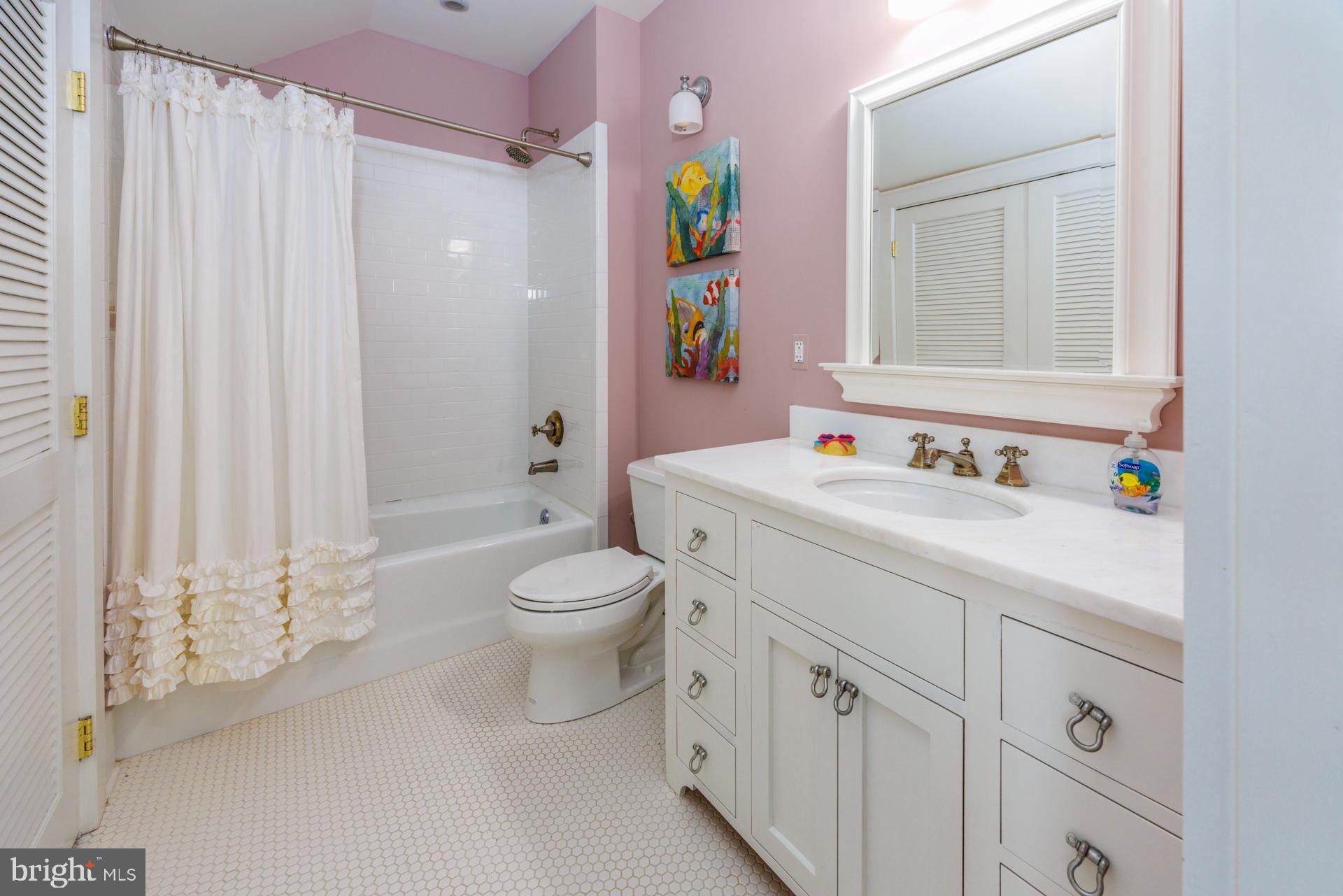 27856 Waverly Road Easton, MD 21601 - Photo 93 of 128 Gallery Image 93