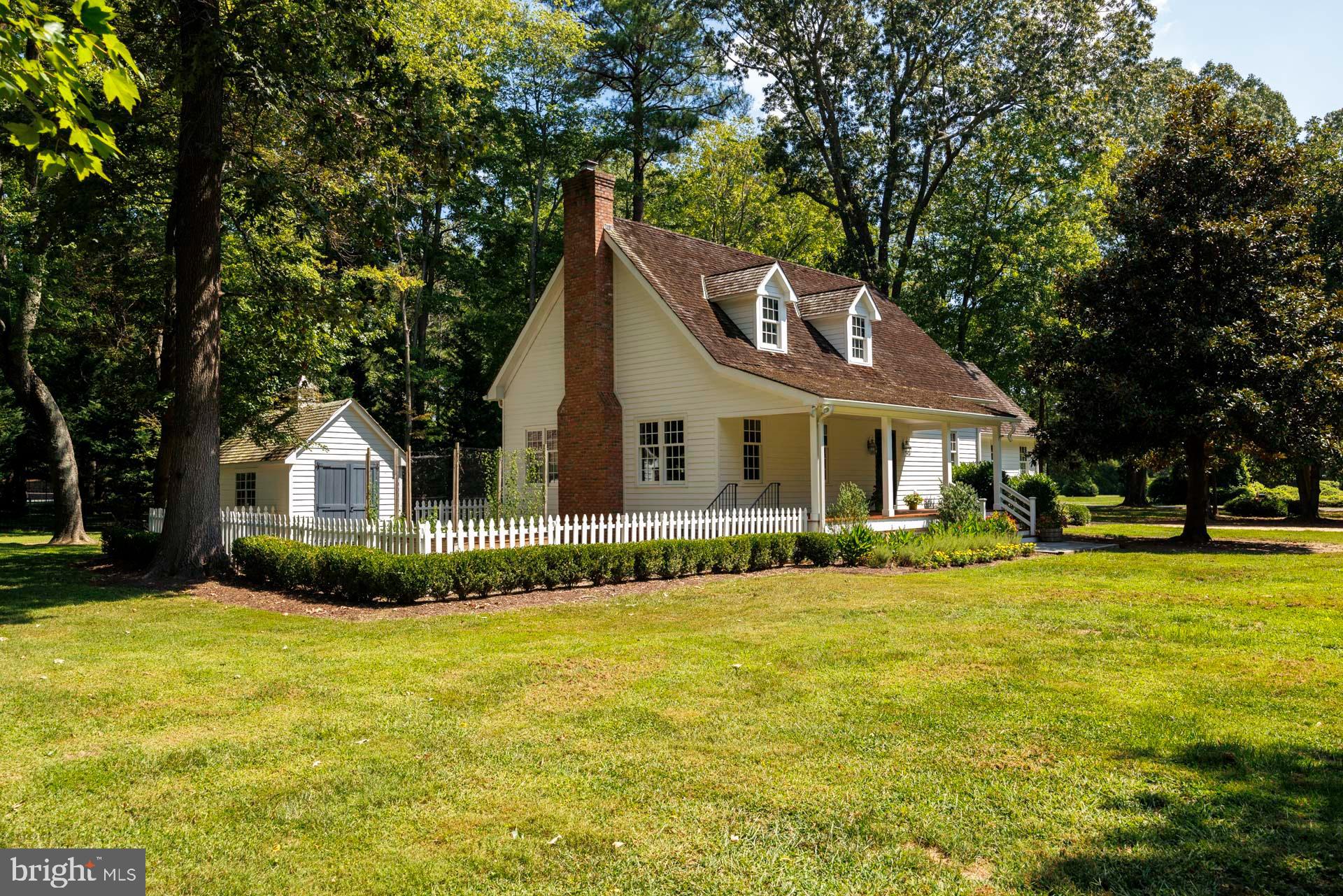 27856 Waverly Road Easton, MD 21601 - Photo 95 of 128 Gallery Image 95
