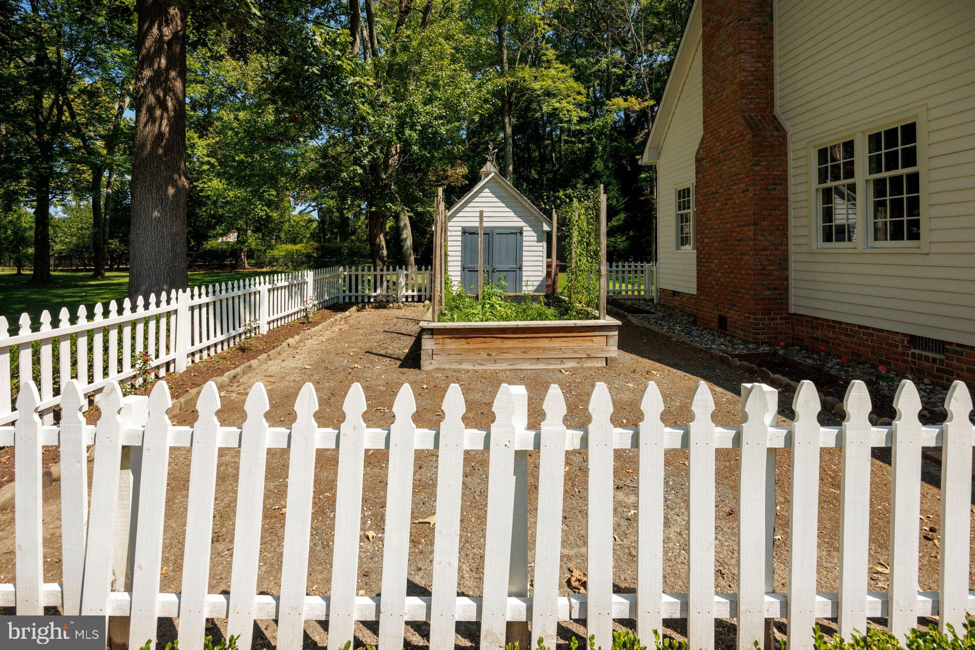 27856 Waverly Road Easton, MD 21601 - Photo 96 of 128 Gallery Image 96