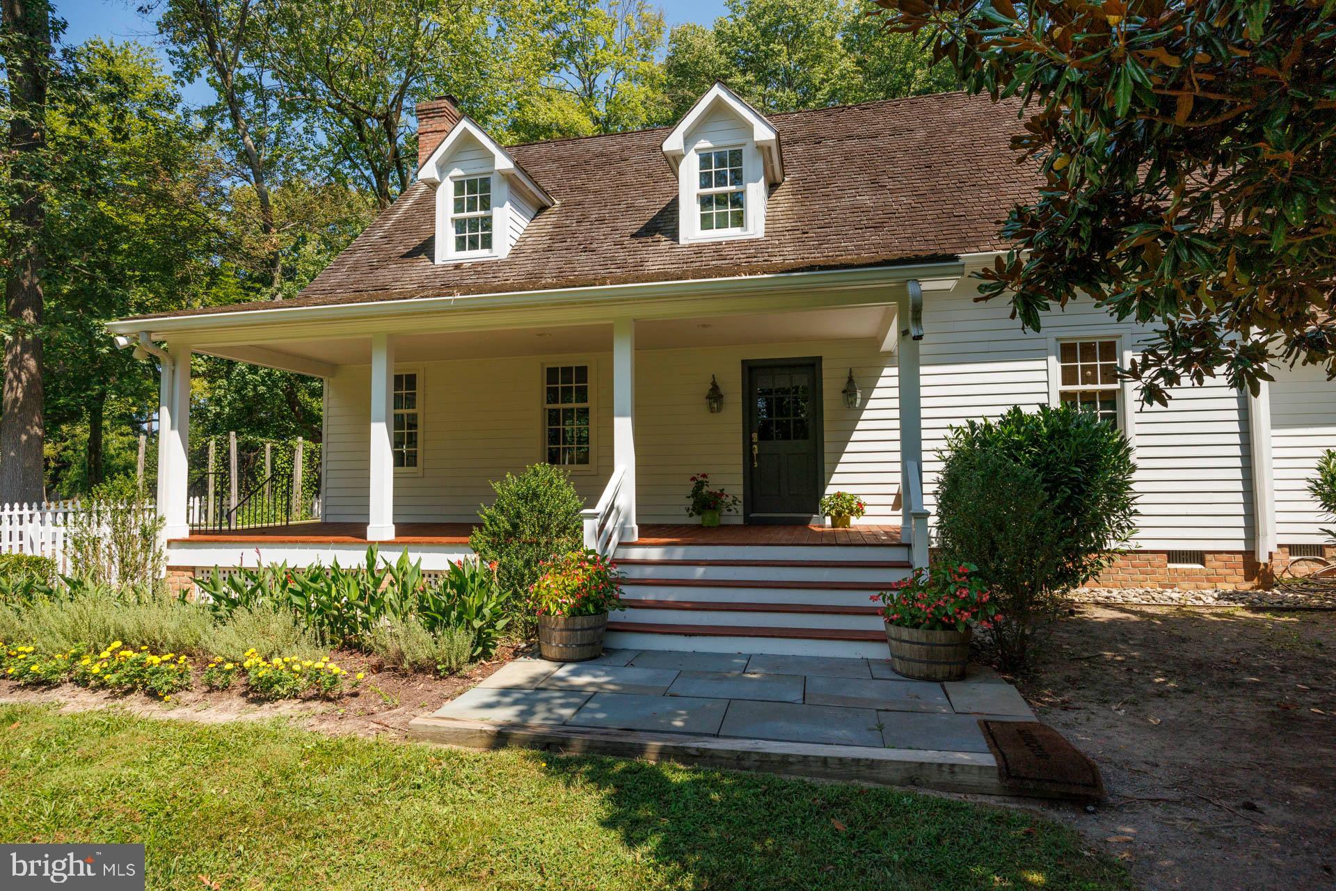 27856 Waverly Road Easton, MD 21601 - Photo 97 of 128 Gallery Image 97