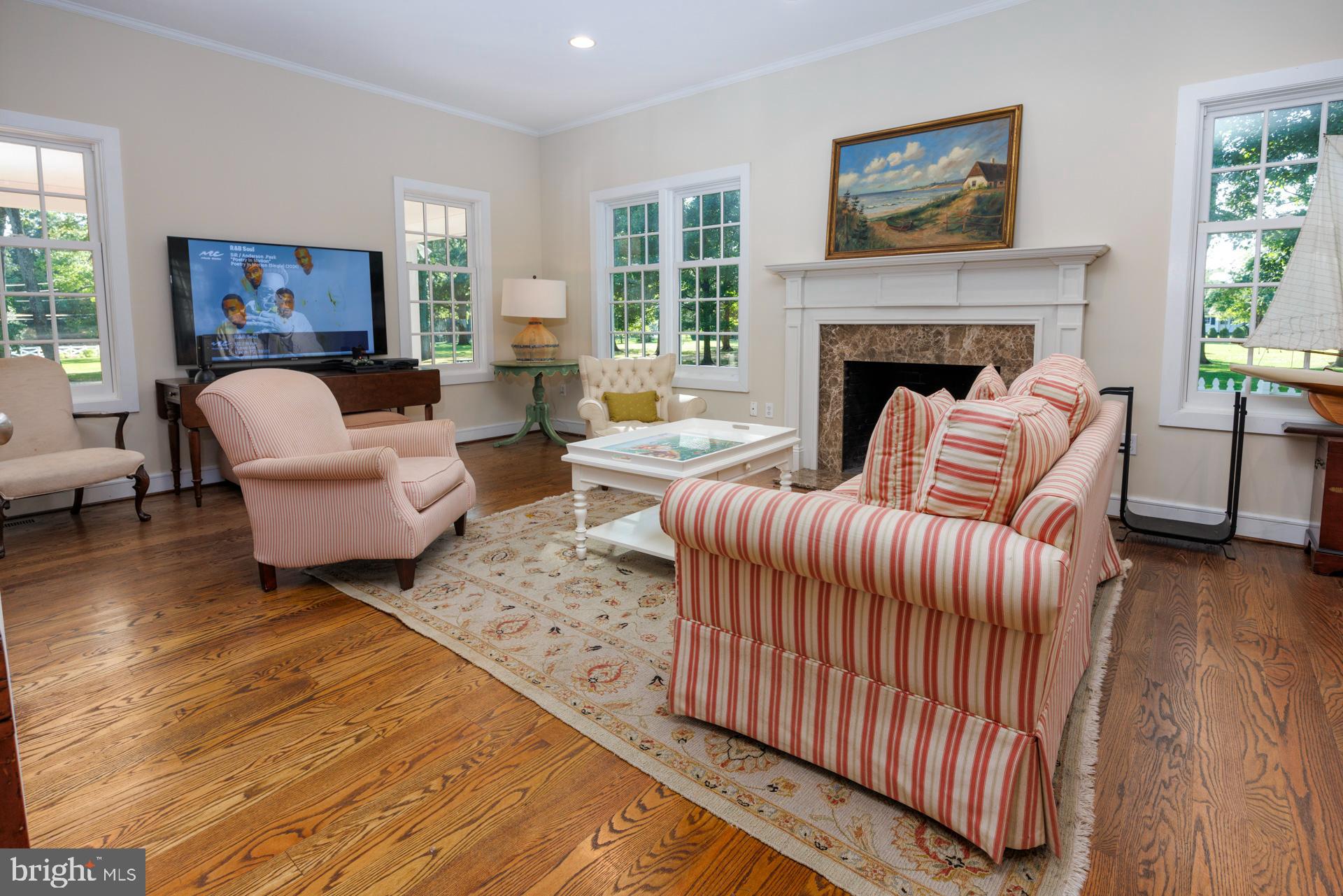 27856 Waverly Road Easton, MD 21601 - Photo 100 of 128 Gallery Image 100