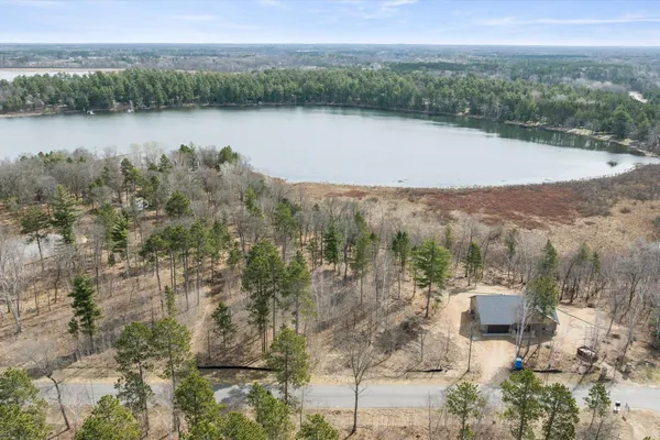 $89,000 | 24414 Perrin Point, Nisswa, MN 56468