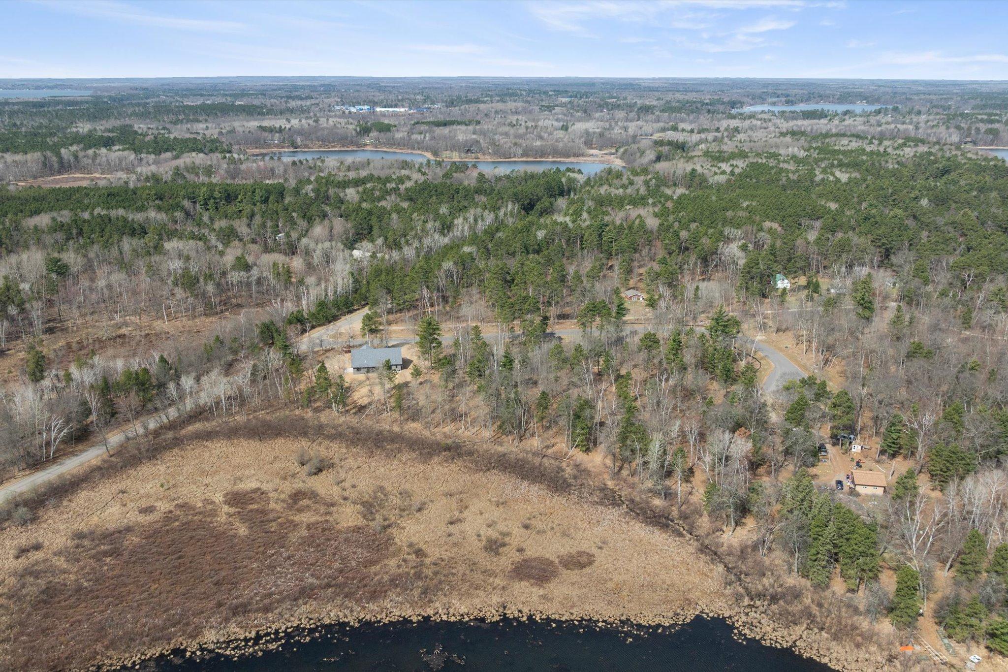 24414 Perrin Point Nisswa, MN 56468 - Photo 11 of 22