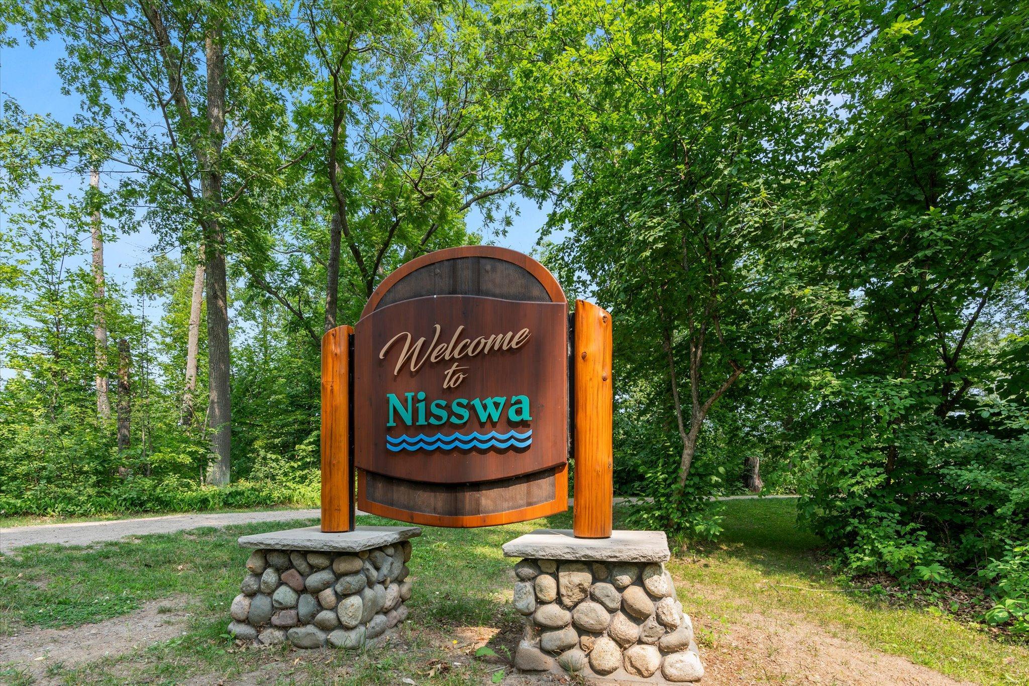 24414 Perrin Point Nisswa, MN 56468 - Photo 14 of 22