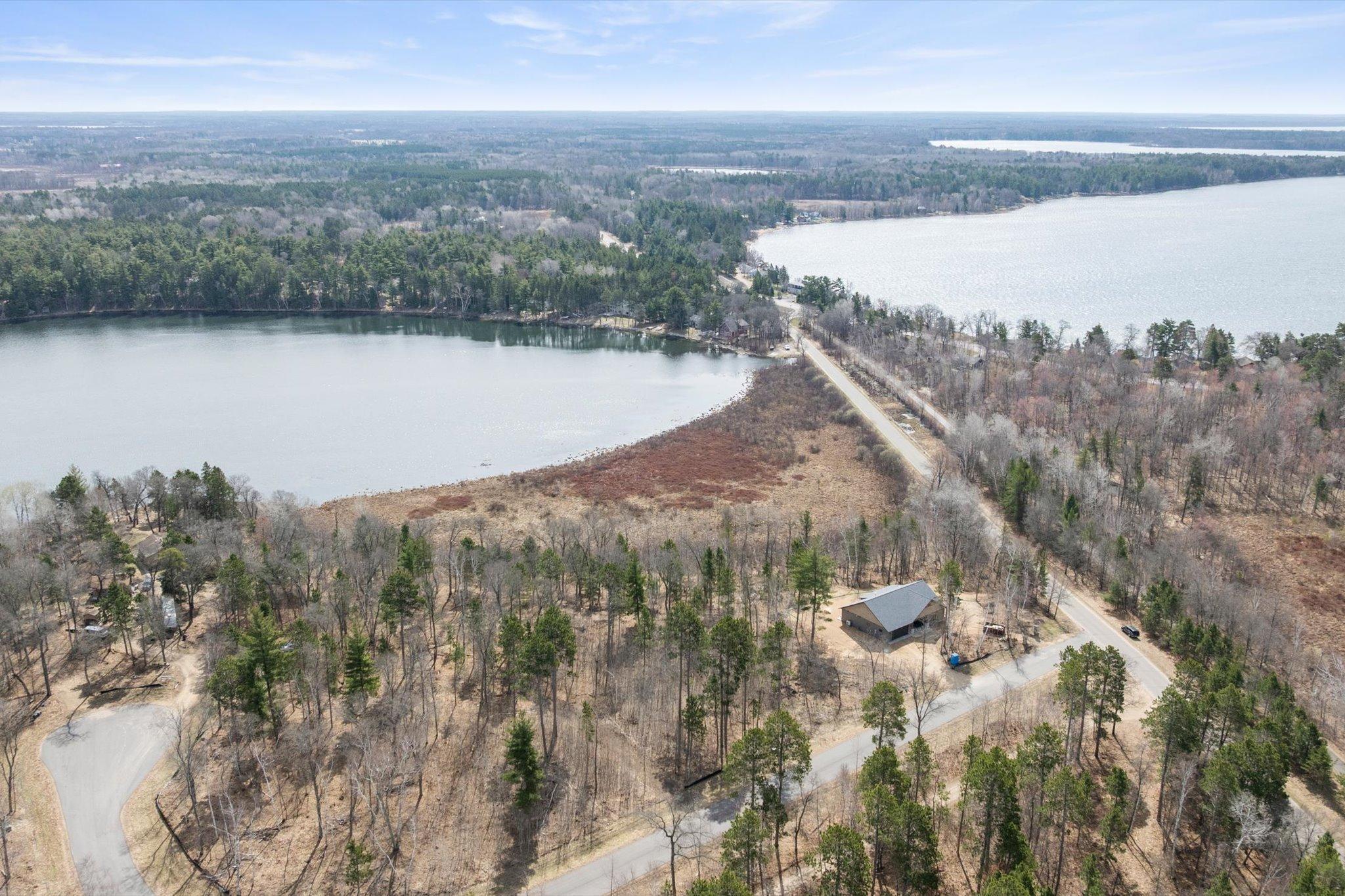 24414 Perrin Point Nisswa, MN 56468 - Photo 2 of 22