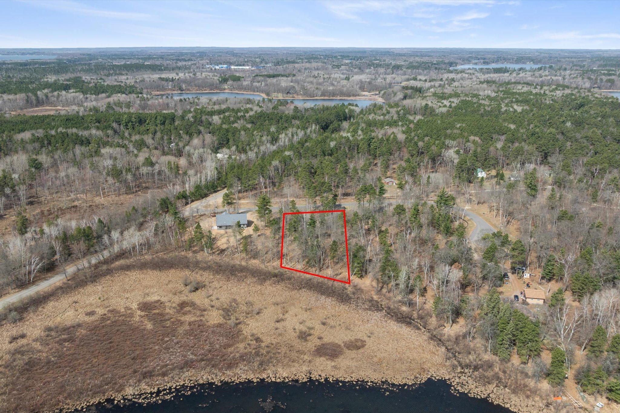 24414 Perrin Point Nisswa, MN 56468 - Photo 3 of 22