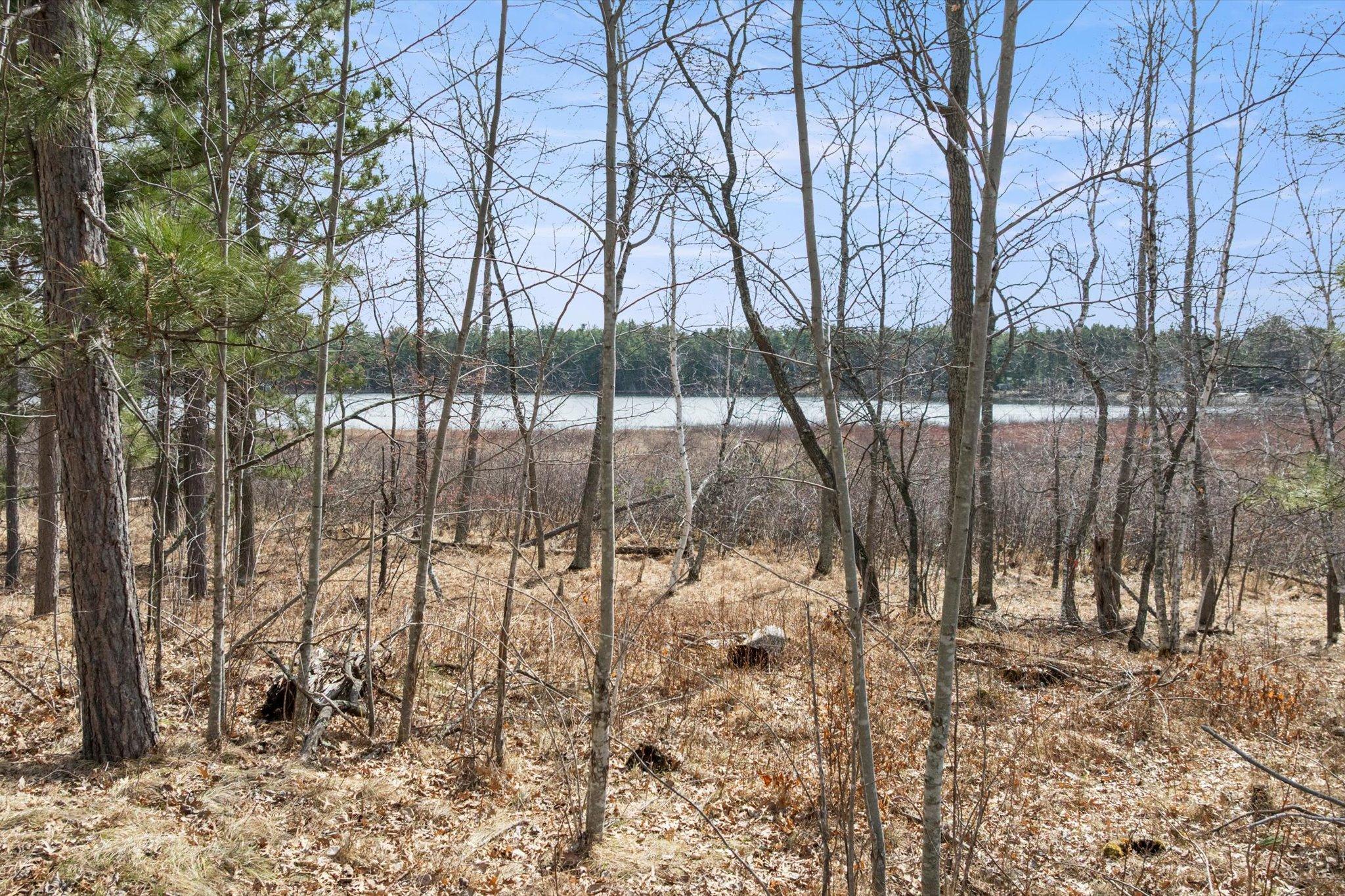 24414 Perrin Point Nisswa, MN 56468 - Photo 7 of 22
