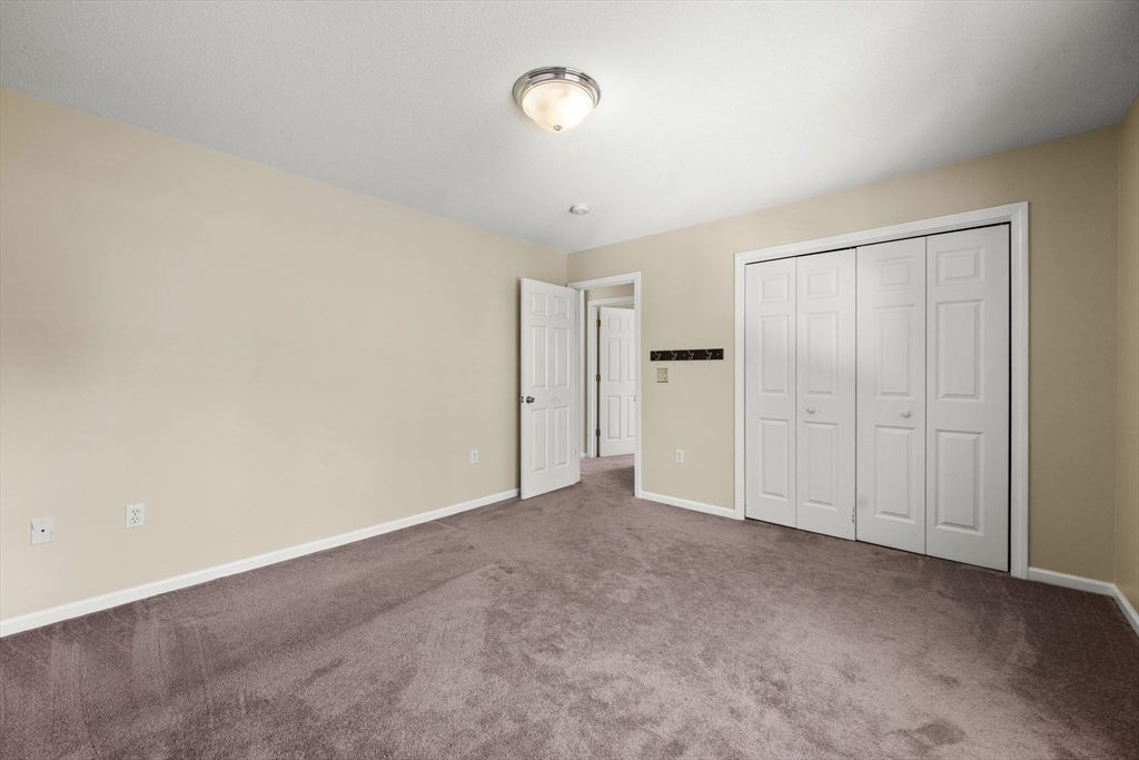 1507 East Mountain Road Westfield, MA 01085 - Photo 32 of 42 a view of an empty room