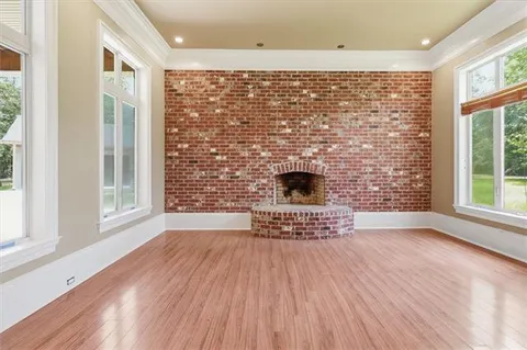 $454,900 | 433 Starling Drive, Slidell, LA 70461