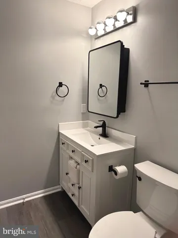 $3,150 | 13937 Big Yankee Lane, Centreville, VA 20121