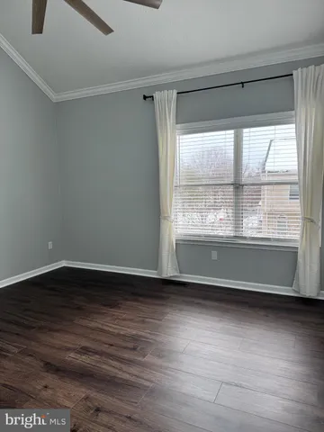 $3,150 | 13937 Big Yankee Lane, Centreville, VA 20121