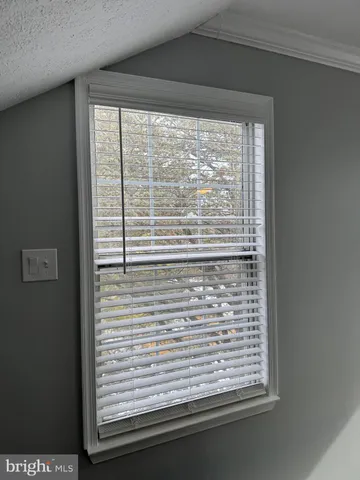 $3,150 | 13937 Big Yankee Lane, Centreville, VA 20121