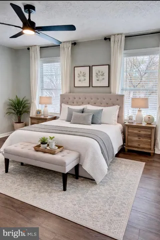 $3,150 | 13937 Big Yankee Lane, Centreville, VA 20121