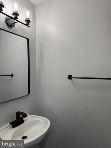 $3,150 | 13937 Big Yankee Lane, Centreville, VA 20121