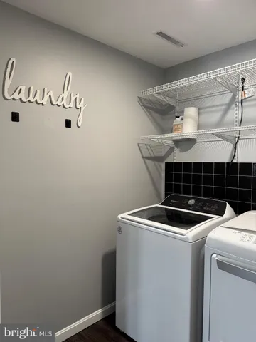 $3,150 | 13937 Big Yankee Lane, Centreville, VA 20121