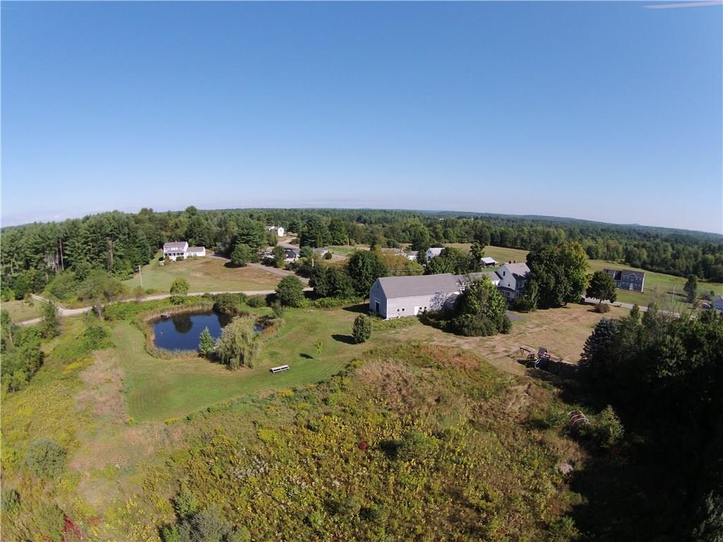 196 Sebago Lake Road Gorham, ME 04038 - Photo 7 of 35 Photo