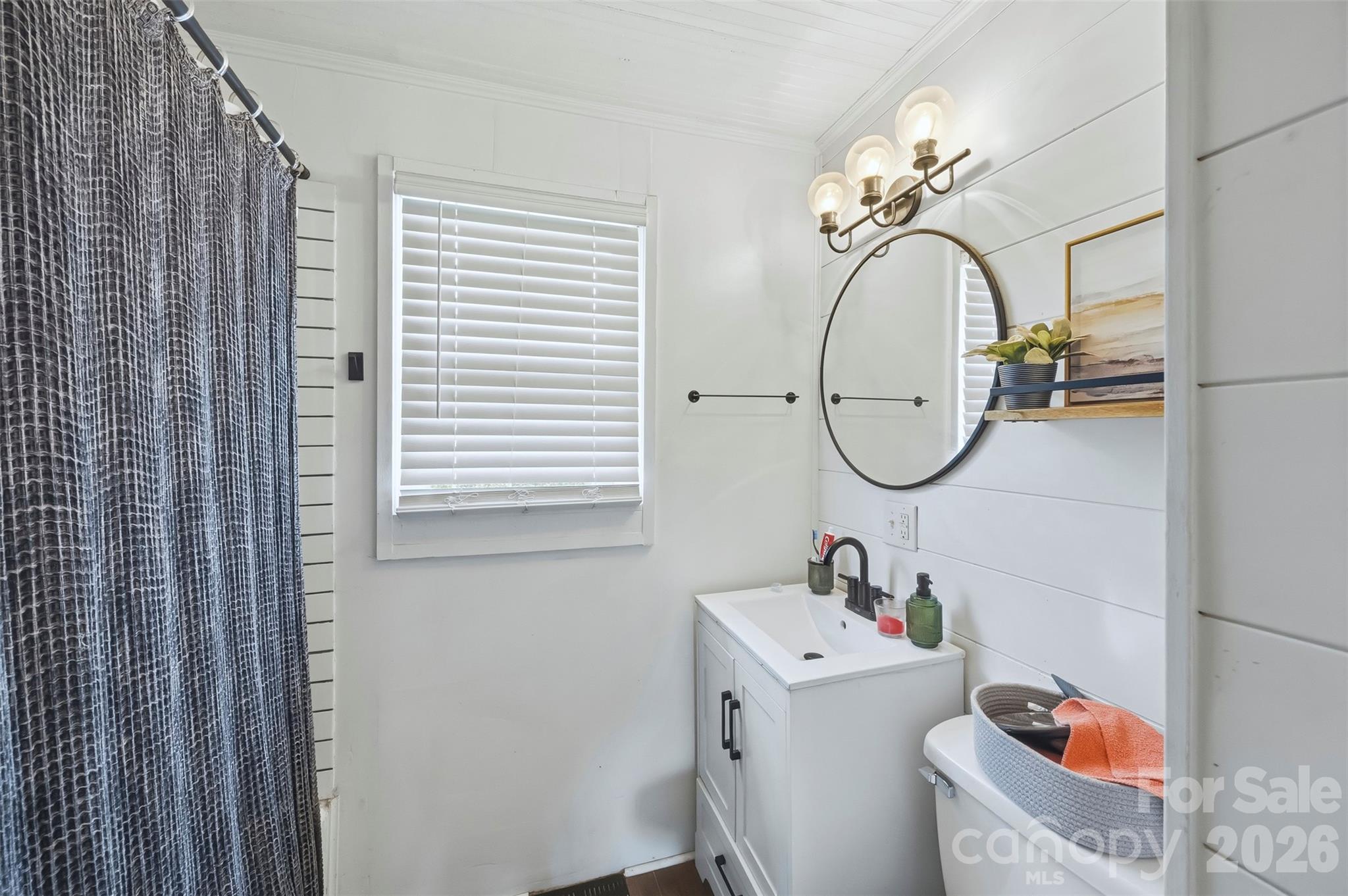 625 Brown Road China Grove, NC 28023 - Photo 25 of 35