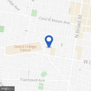 a picture of a bathroom