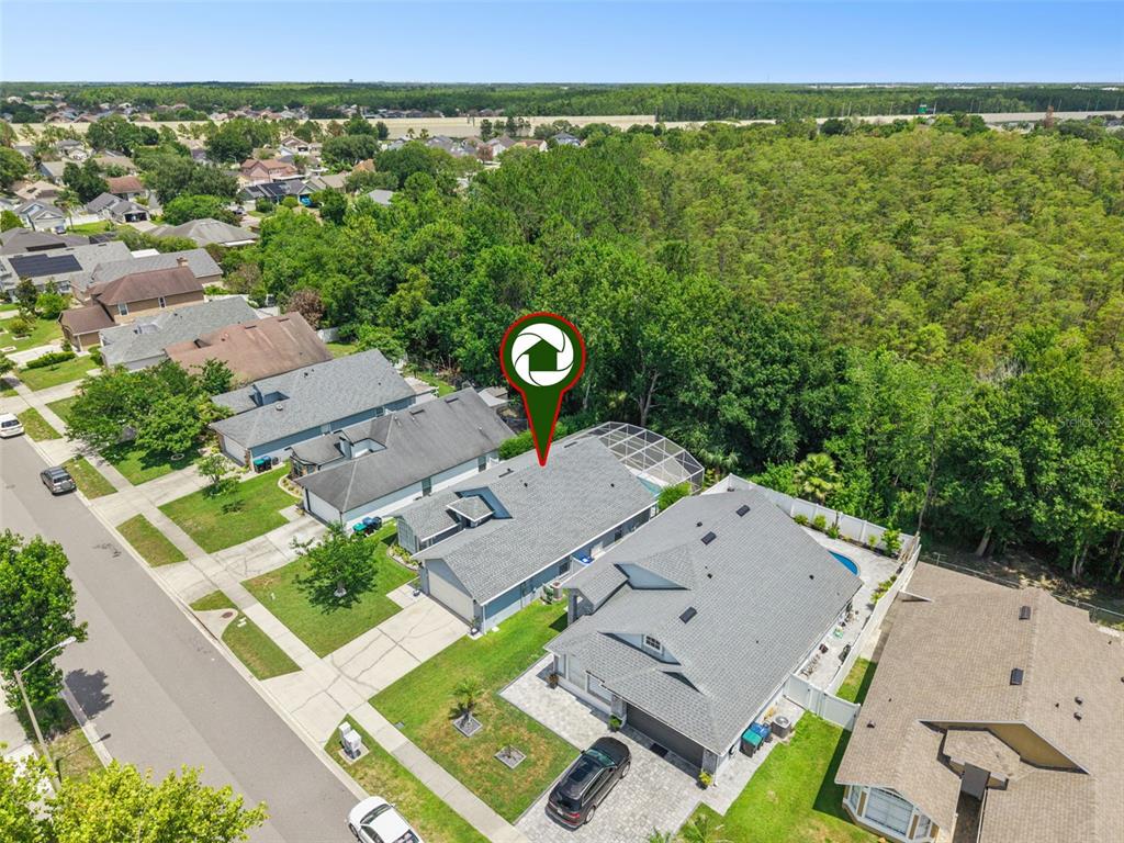1438 Welson Road Orlando, FL 32837 - Photo 33 of 40