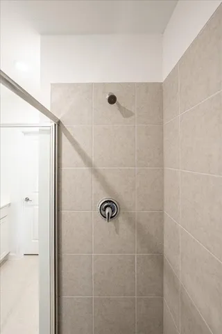 $2,900 | 11161 Fernbrook Drive, Port St. Lucie, FL 34987