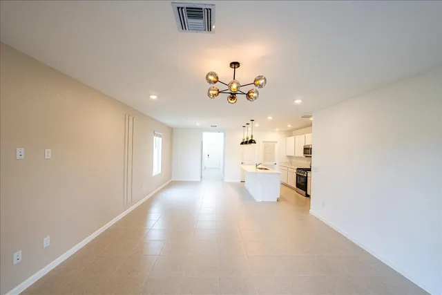 $2,900 | 11161 Fernbrook Drive, Port St. Lucie, FL 34987