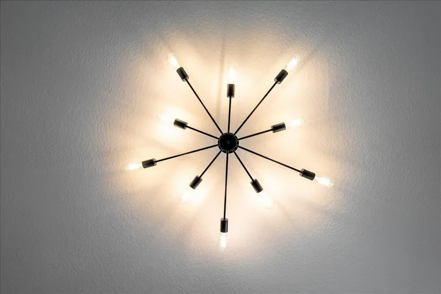 $2,900 | 11161 Fernbrook Drive, Port St. Lucie, FL 34987