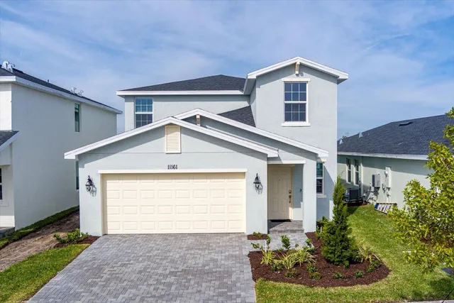 $2,900 | 11161 Fernbrook Drive, Port St. Lucie, FL 34987