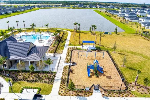 $2,900 | 11161 Fernbrook Drive, Port St. Lucie, FL 34987