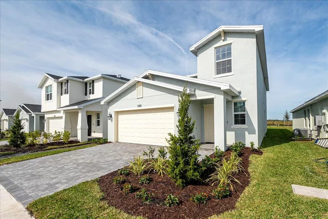 $2,900 | 11161 Fernbrook Drive, Port St. Lucie, FL 34987