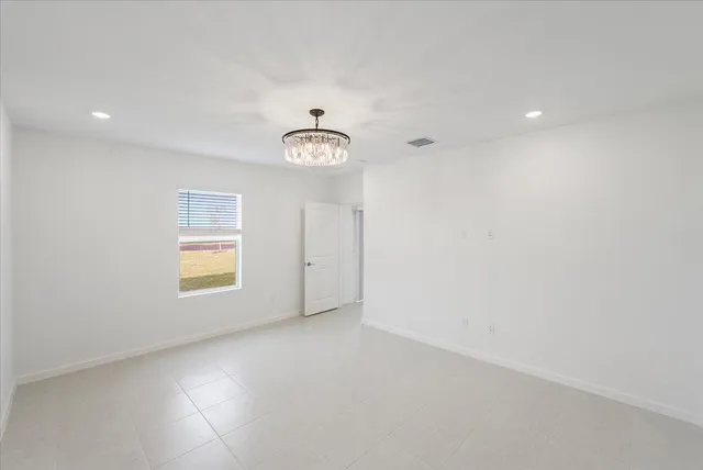 $2,900 | 11161 Fernbrook Drive, Port St. Lucie, FL 34987