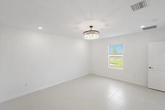 $2,900 | 11161 Fernbrook Drive, Port St. Lucie, FL 34987