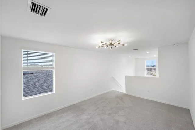 $2,900 | 11161 Fernbrook Drive, Port St. Lucie, FL 34987