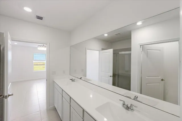 $2,900 | 11161 Fernbrook Drive, Port St. Lucie, FL 34987