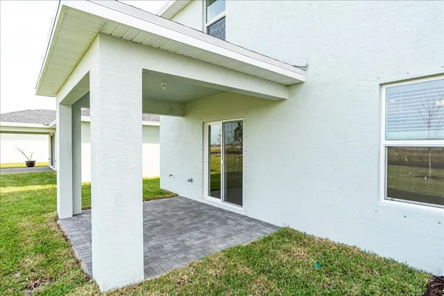 $2,900 | 11161 Fernbrook Drive, Port St. Lucie, FL 34987